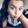 awesomekarli100